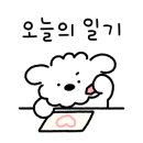 경기도 수원시 영통구 동수원로507번길 이미지