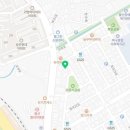 파리바게뜨울산호계점