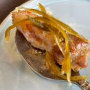 [쭈모맛집][청주-대돈가] 삼겹살데이에는 무조건 청주 맛집 대돈가에서