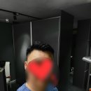 에비뉴바이미나