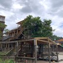 청양 3리 이미지