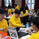 지품천중학교 이미지