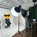 소소한컷사진관 이미지