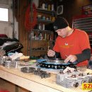 정비사의 집 이미지