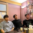 코로팜 | 야금약금 뭔가 한 일상