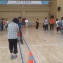 곰두리스포츠센터 이미지