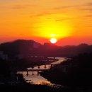 석림농원