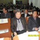 청학2동-3 이미지