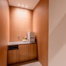 새오름피부과의원 이미지