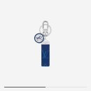 네오클럽(NEO CLUB) 이미지