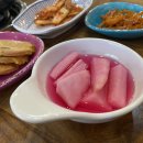 찌개상회 이미지