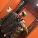 빈티지잼