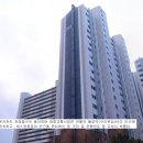 월곶풍림2차아파트(월곶2차풍림아이원) 이미지