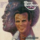 Long Long Time (1973) - Harry Belafonte & Eloise Laws 이미지