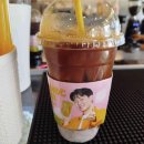 메가엠지씨커피전남함평점
