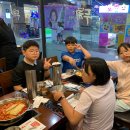 두끼CGV