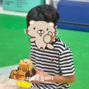 사천초병설유치원 이미지