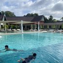 카디오메드 | 아이와함께 태국여행, 푸켓 클럽메드, 클럽메드 푸켓 -액티비티 체험후기, 푸켓 스노쿨링, 요가, 양궁...