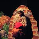 ♣.[빨간모자-2005]_나루아트센터▒11월5일(토) 오후 2시▒선착순 50명!!(지정좌석) 이미지