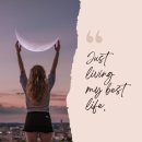 무안행복중학교 이미지