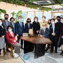 스테이 G 이미지