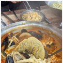 가평칼국수 - 상주시 아리랑로 32 | 가평칼국수