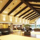 플레이 골프 이미지