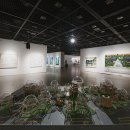 성남아트센터 갤러리 808(지하 1층) 갤러리 808 이미지