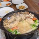 옥가로 네이버블로그