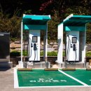 삼도주유소 이미지