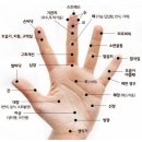 건강마블