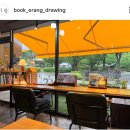 송산로387-7 이미지