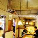 빽투더포차 - 포항시 북구 | 빽투더포차