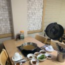 강명선샤브샤브 | 신제주샤브샤브 맛집, 주차 넉넉한 ‘강명선 샤브샤브’ 솔직 후기