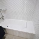 지동사거리 이미지