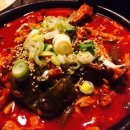 영등포 한신포차 이미지