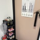 성광약품 | 노원 비마인뷰티에서 블랙 틴팅 영양펌. 속눈썹펌 하구 왔어요 ^~^