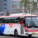 수원-1521 이미지