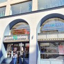 마당 노래연습장 이미지