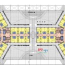 우남스타공인중개사사무소 이미지