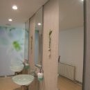 KT화장실 이미지