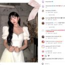 레이패션 네이버블로그