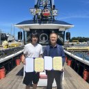 남경공업사 이미지