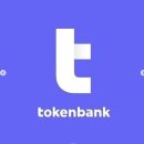 에이치플랫폼 이미지