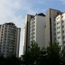 화목부동산공인중개사사무소 이미지