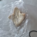 맛있는 식빵 이미지