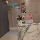 레아산부인과의원 네이버블로그
