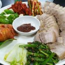 청류벽