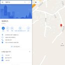 대원미트