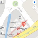 타이어스토리 | 엔진오일 교체 솔직후기 남양주타이어 타이어스토리 바이깜